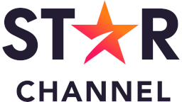 STAR CHANNEL
